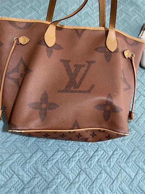 purse louis vuitton ebay|vintage louis vuitton purses ebay.